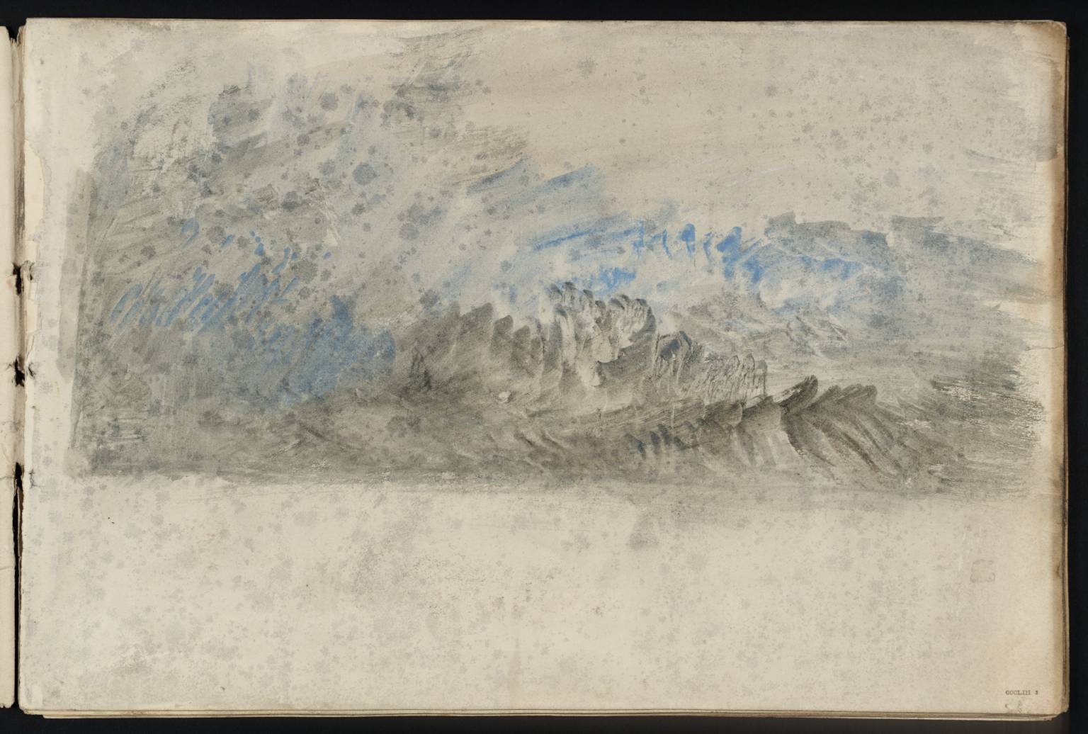 Clouds