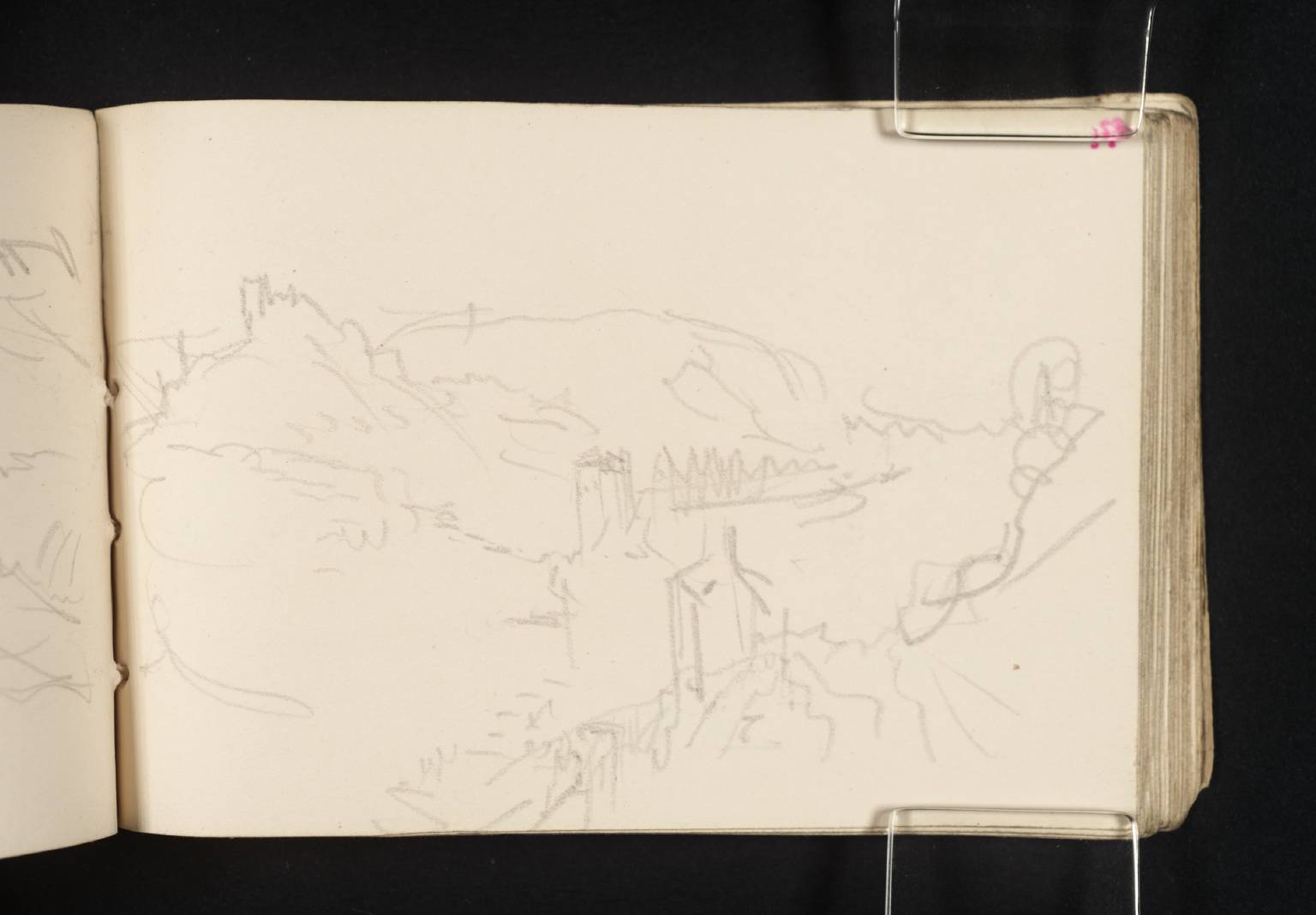 Hills