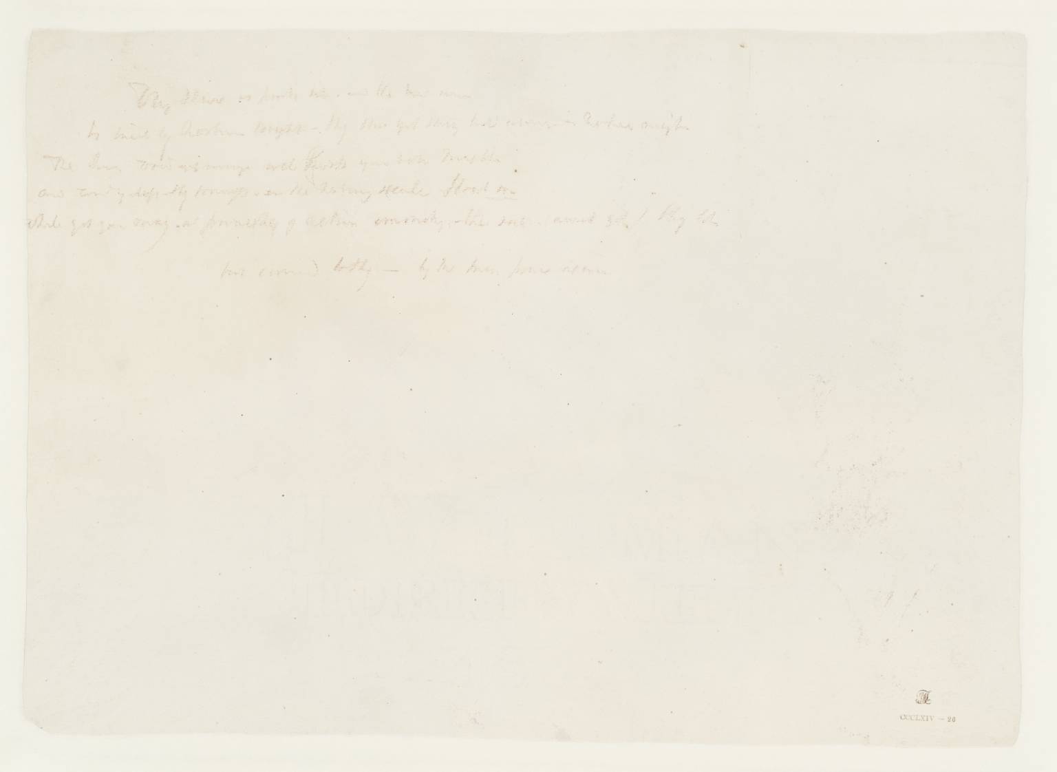 [inscriptions by Turner]