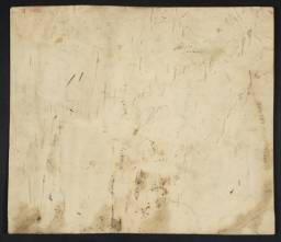 Inscriptions by Turner and Others