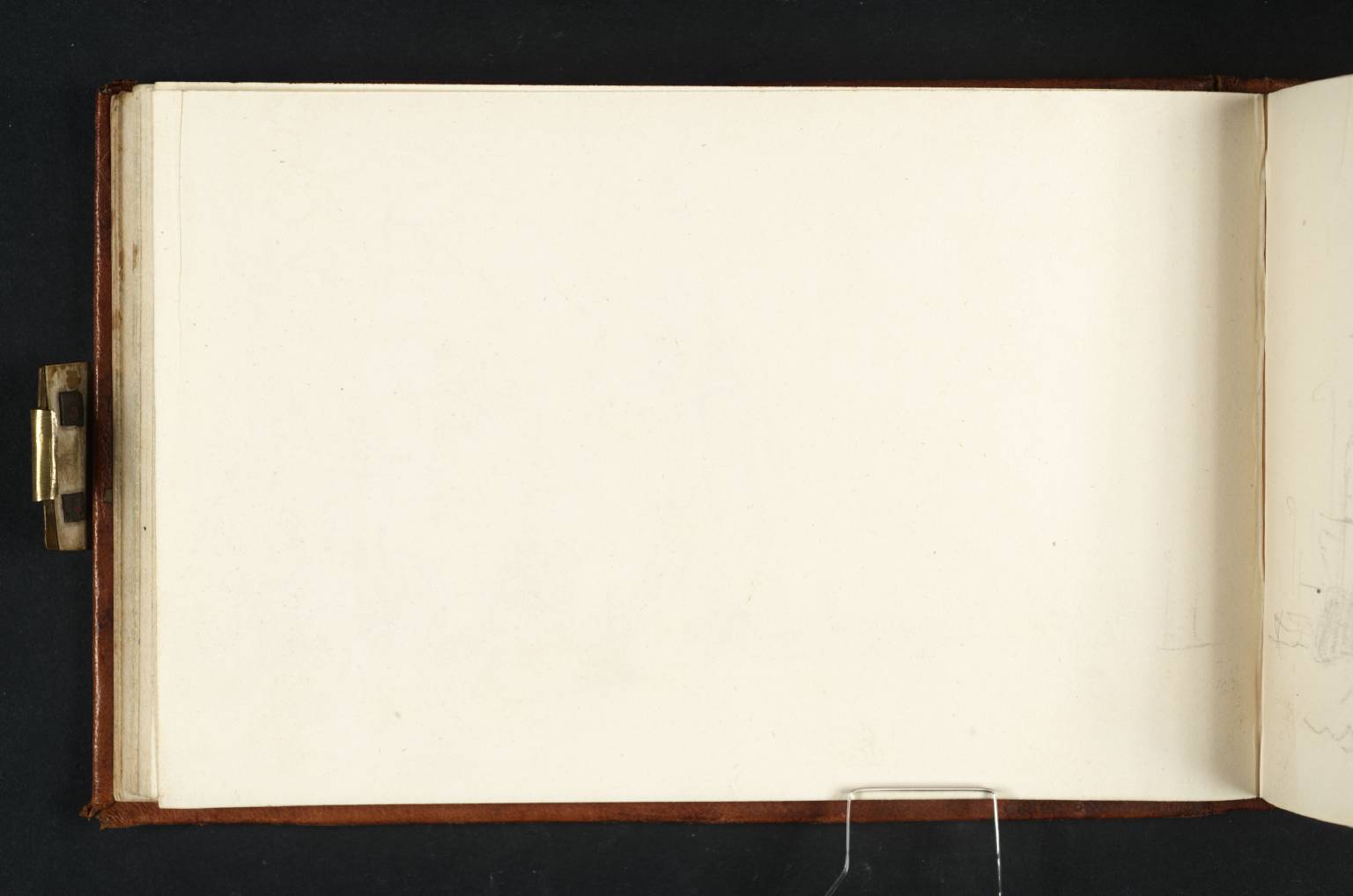 ?Men-of-War and Smaller Boats