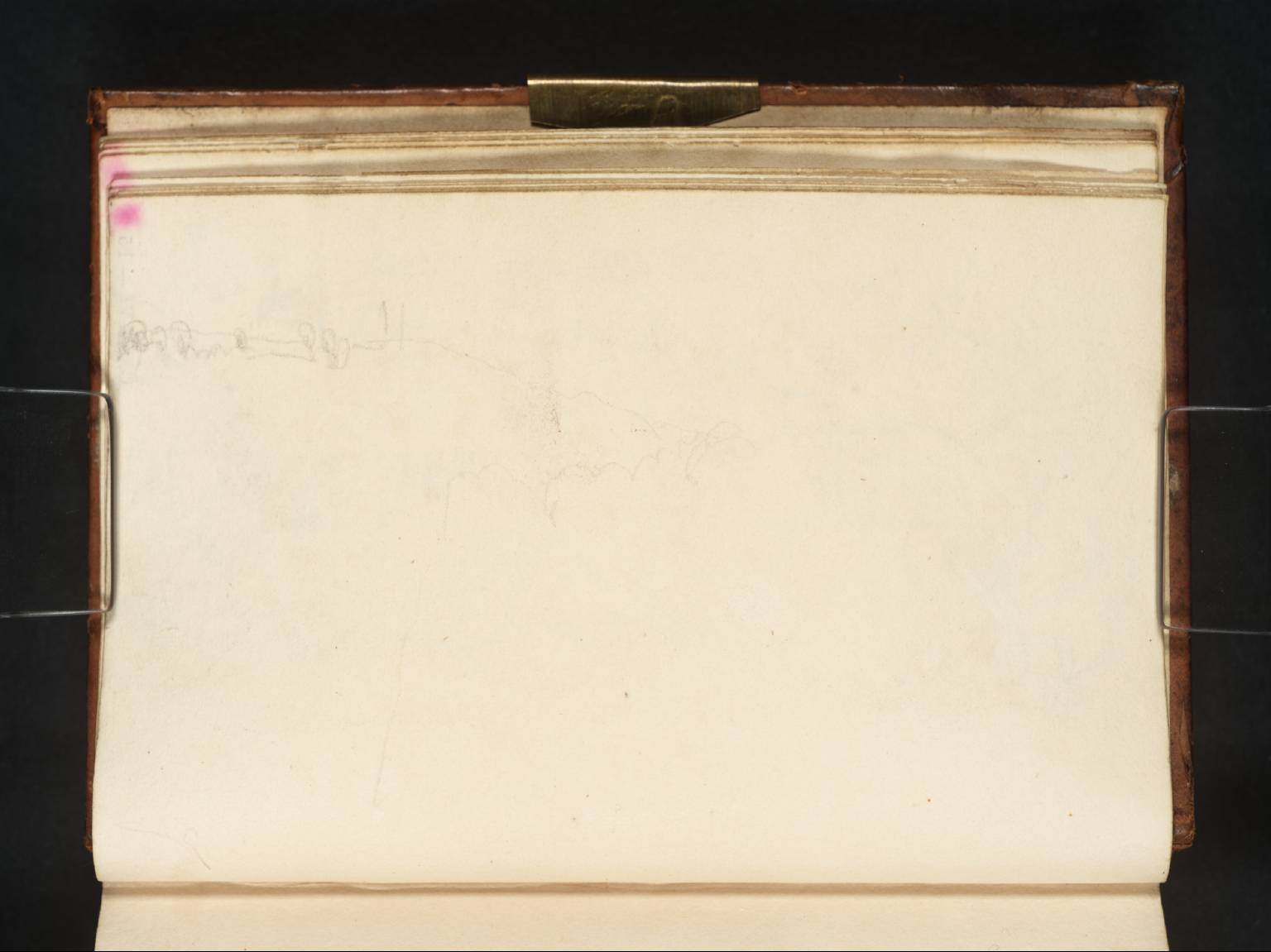 [title not known]