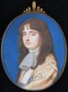 Samuel Cooper, ‘Sir Thomas Smith’ 1667