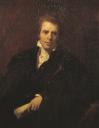 Thomas Phillips, ‘Sir David Wilkie, R.A.’ 1829