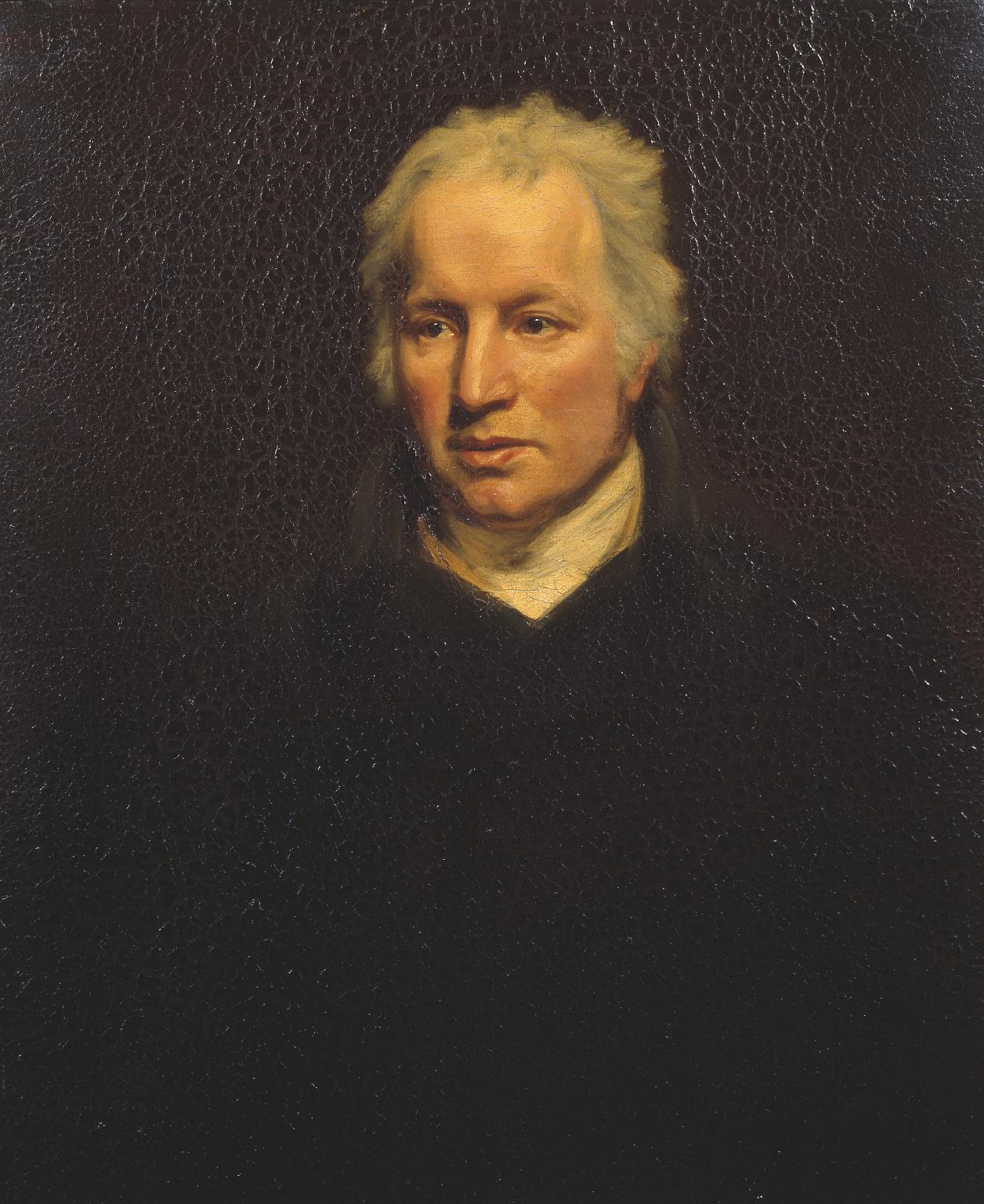 William Siddons