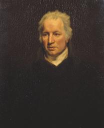 William Siddons