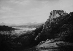 Castle