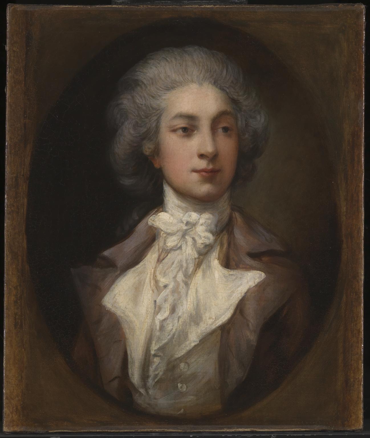 Marie Jean Augustin Vestris