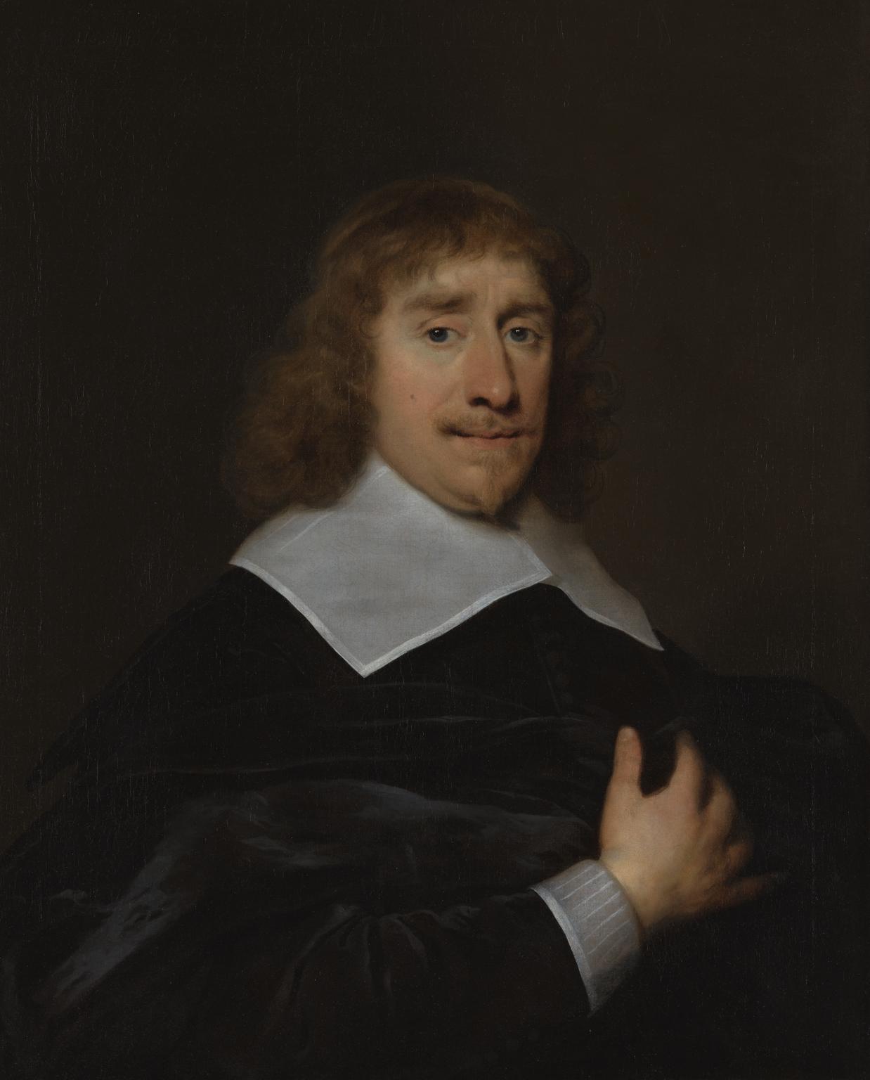 Apolonius Veth