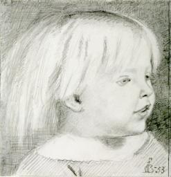 Pencil