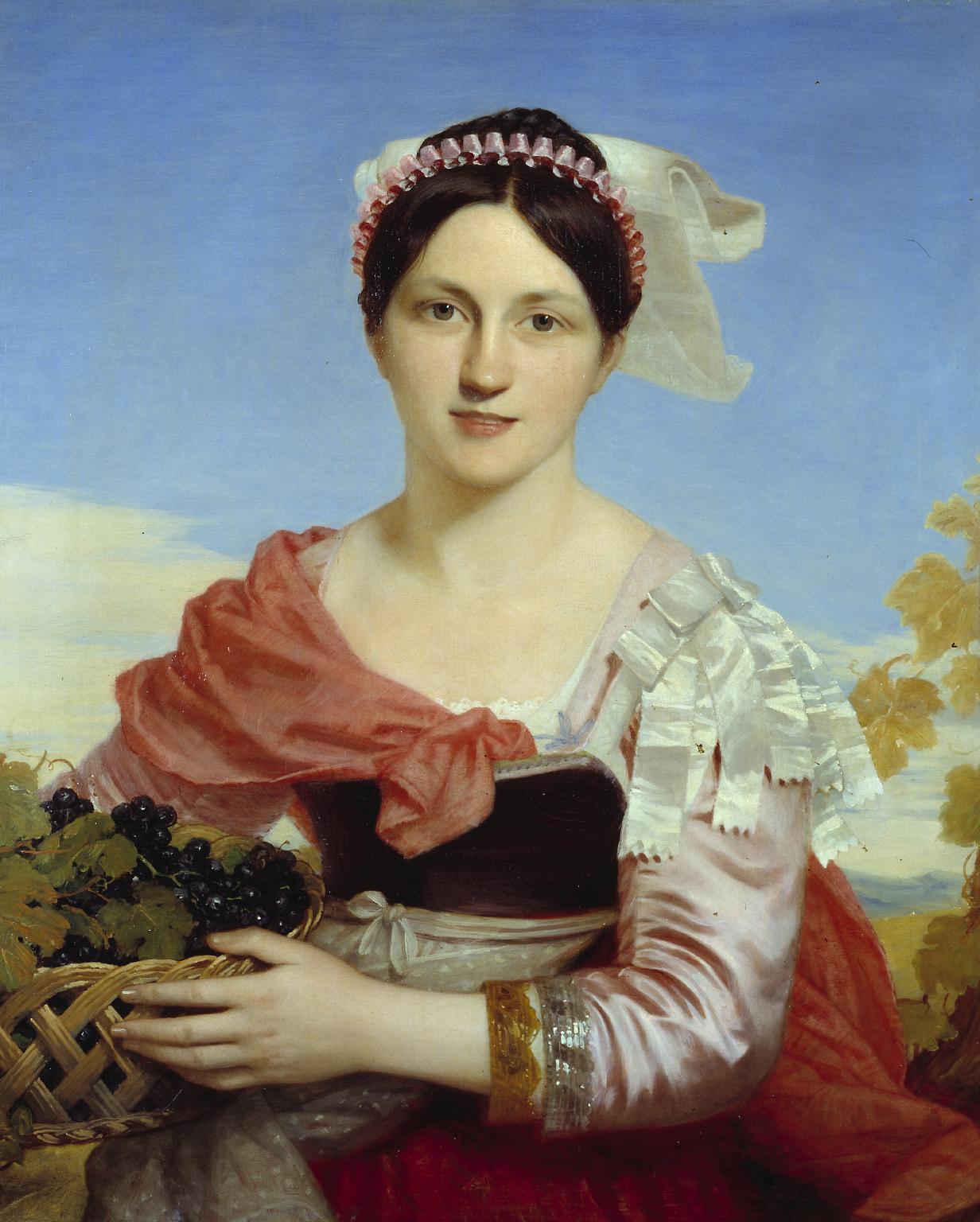 Mrs Charles H. Bellenden Ker