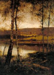 Autumnal