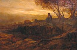 Shepherd