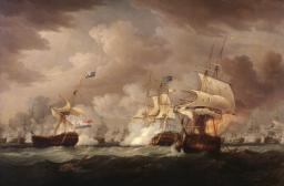 Naval