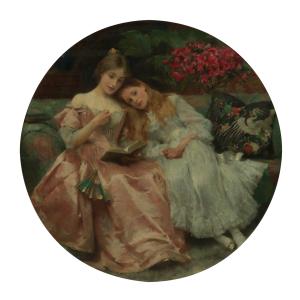Two
