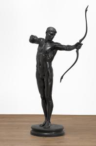 Archer