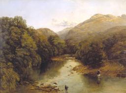 River