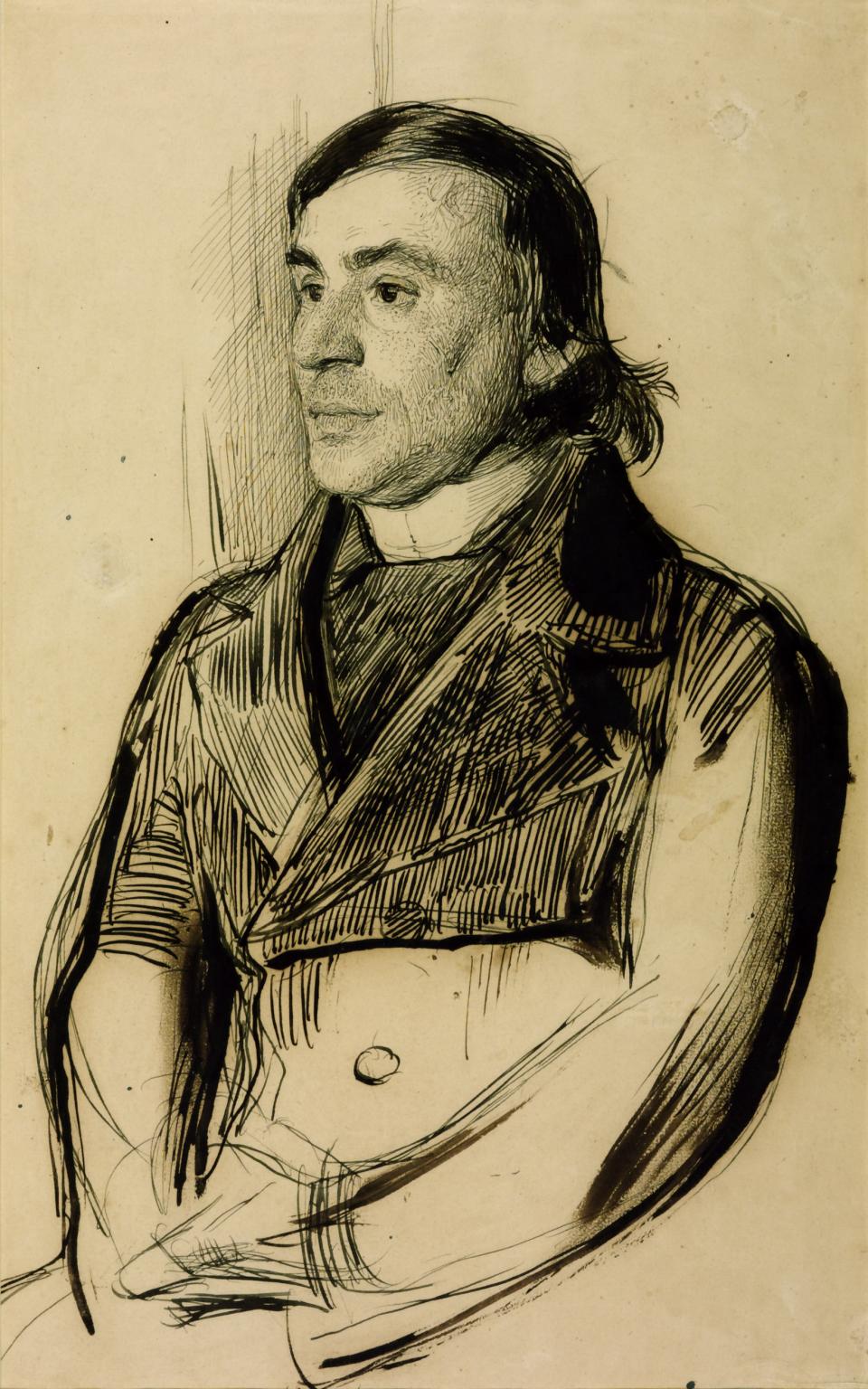 The Hon. and Rev. Samuel Best