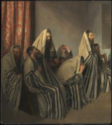 Men