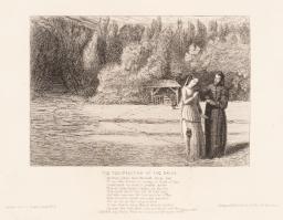 The Resurrection of the Daisy