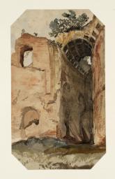 Ruins