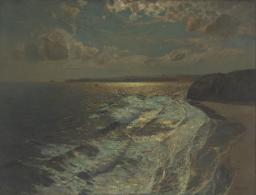 Seascape