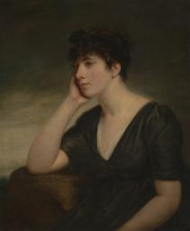 Mrs S.W. Reynolds