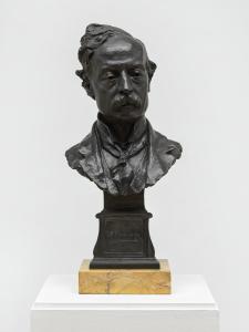 Bronze