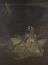 Ballet