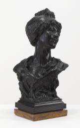 Bust