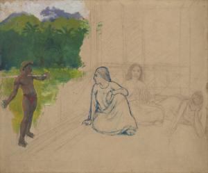 Study