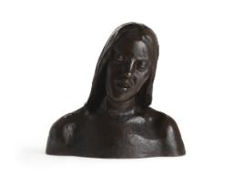 Bronze