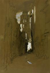 Study