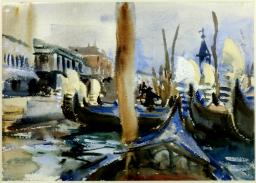 Venetian