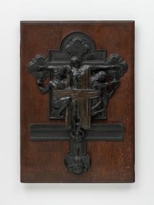 Crucifixion