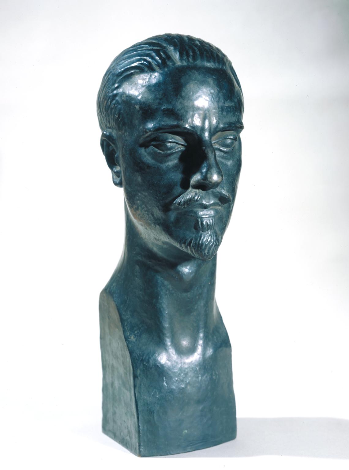 Sir Thomas Beecham, Bt.