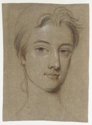Head