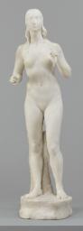 Statue