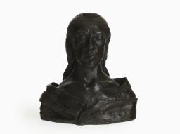 Bust