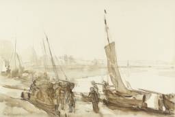 Boats