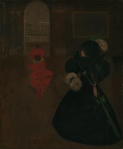 Two