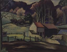 Farm