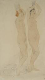 Two