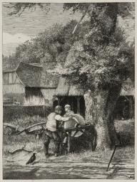 Two