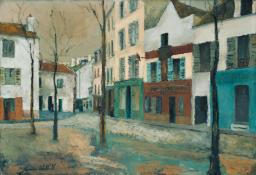 Street