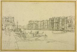 Canal