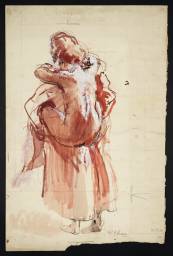 Study