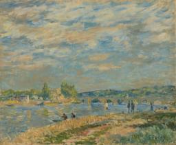 River