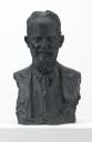 Paul Troubetzkoy, ‘George Bernard Shaw’ 1926