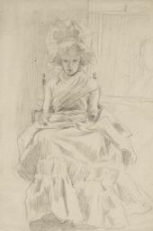 Pencil